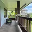 1 спален Дом for sale in Sai Khao, Краби, Sai Khao, Khlong Thom, Краби