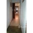 4 Bedroom Apartment for sale at America al 2300 Entre Guido y P. Acevedo, San Isidro