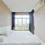 1 Bedroom Condo for rent at My Hip Condo , Nong Pa Khrang