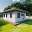 3 Bedroom Villa for sale in Maenam, Surat Thani, Maenam, Koh Samui