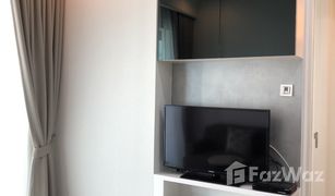 2 Bedrooms Condo for sale in Lumphini, Bangkok Q Langsuan