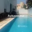 4 Bedroom Villa for sale in Morocco, Na Harhoura, Skhirate Temara, Rabat Sale Zemmour Zaer, Morocco