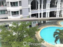 2 Bedrooms Apartment for rent in Kembangan, East region Lengkong Empat
