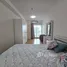 1 спален Кондо на продажу в Supalai Park Asoke-Ratchada, Din Daeng