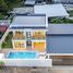 5 спален Дом for sale in Nong Prue, Паттайя, Nong Prue, Паттайя, Чонбури