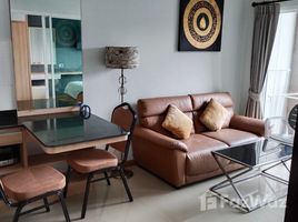 在The Sea Condo租赁的1 卧室 公寓, Ao Nang, Mueang Krabi, 甲米