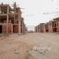 Studio Apartment for sale at Hurghada Marina, Hurghada Resorts, Hurghada, Red Sea, Egypt