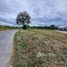  Land for sale in Ban Bueng, Chon Buri, Ban Bueng, Ban Bueng