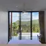 11 Bedroom Hotel for sale in Koh Phangan Surat Thani, Ban Tai, Koh Phangan, Surat Thani