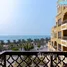 1 Bedroom Apartment for sale at Kahraman, Bab Al Bahar, Al Marjan Island, Ras Al-Khaimah