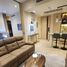 2 Bedroom Apartment for rent at Arom Wongamat, Na Kluea, Pattaya