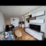 2 Bedroom Condo for rent at Park Origin Phrom Phong, Khlong Tan, Khlong Toei, Bangkok, Thailand