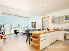 1 Bedroom Condo for sale at Millennium Residence, Khlong Toei, Khlong Toei, Bangkok, Thailand