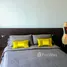 2 Bedroom Condo for sale at Supalai Casa Riva, Bang Kho Laem, Bang Kho Laem, Bangkok