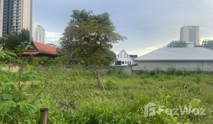 N/A Land for sale in Nong Prue, Pattaya 