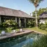 9 Kamar Vila for sale in Blahbatu, Bali, Blahbatu, Gianyar, Bali
