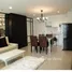 2 Bedroom Condo for rent at The Clover, Khlong Tan Nuea