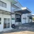 1,086 SqM Office for sale in Thammasat University Rangsit Campus, Khlong Nueng, Khlong Nueng