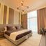 1 Schlafzimmer Appartement zu verkaufen im The Grove by Iman, Park Heights, Dubai Hills Estate