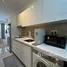 Studio Penthouse zu vermieten im Kalista 2 @Seremban2, Rasah, Seremban