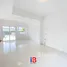 2 Bedroom House for sale at Indy Bangyai 2, Bang Mae Nang