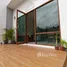 3 Bedroom House for sale in Si Sunthon, Phuket, Si Sunthon, Thalang, Phuket, Thailand