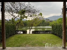 1 Schlafzimmer Wohnung zu verkaufen im Kirimaya Residences Atta The Condo, Mu Si, Pak Chong, Nakhon Ratchasima, Thailand