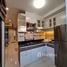 3 Bedroom Villa for rent at Regent Home Sukhumvit 97/1, Bang Chak, Phra Khanong, Bangkok