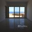 1 Bedroom Apartment for sale at Azzurra Resort, Sahl Hasheesh, Hurghada, Red Sea