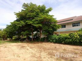 ขายที่ดิน ใน วังเย็น, กาญจนบุรี, วังเย็น, เมืองกาญจนบุรี, กาญจนบุรี