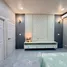 3 Habitación Casa en venta en Raviporn City Home Village, Nong Prue, Pattaya