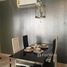 2 Bedroom Condo for rent at Ideo Mobi Rama 9, Huai Khwang, Huai Khwang
