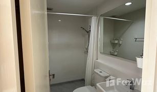 2 Bedrooms Townhouse for sale in Phraeksa, Samut Prakan Indy 2 Srinakarin