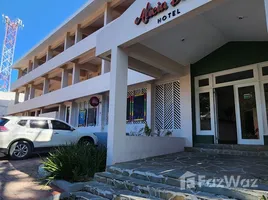 Hotel 25 chambre à vendre à Sosua, Puerto Plata, Sosua