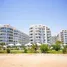 1 غرفة نوم شقة خاصة للبيع في Scandic Resort Hurghada, Arabia Area