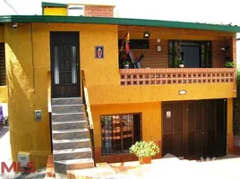 5 Habitación Apartamento en venta en AVENUE 27 # 65 SOUTH 21, Envigado, Antioquia, Colombia