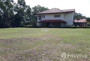 30 Best Land Plots For Sale In Selangor Fazwaz My