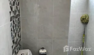 2 Bedrooms House for sale in Khok Sung, Chaiyaphum 
