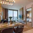 1 Bedroom Condo for rent at Magnolias Waterfront Residences, Khlong Ton Sai, Khlong San, Bangkok, Thailand