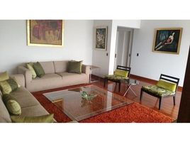 4 Habitaciones Casa en alquiler en Chorrillos, Lima MALECON GRAU, LIMA, LIMA