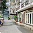 Studio Maison for sale in Ho Chi Minh City, Ward 15, Tan Binh, Ho Chi Minh City