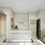 3 Bedroom Condo for sale at 8 Atelier Residence, Si Sunthon
