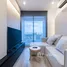 Studio Penthouse zu vermieten im Lambaian Residence, Damansara