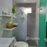 2 Habitación Apartamento en alquiler en Curridabat, Curridabat, San José, Costa Rica