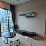 Studio Apartmen for rent at Jesselton Twin Towers, Kota Kinabalu, Sabah