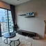 Studio Penthouse for rent at Jesselton Twin Towers, Kota Kinabalu