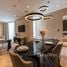 1 Bedroom Condo for rent at Al Raha Lofts 1, Al Muneera, Al Raha Beach, Abu Dhabi, United Arab Emirates