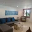 1 Bedroom Condo for sale at Surin Sabai, Choeng Thale