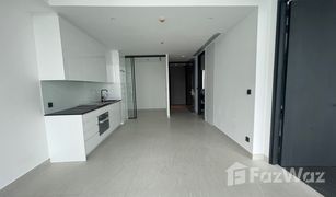 1 Bedroom Condo for sale in Si Lom, Bangkok Tait 12