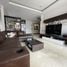 4 Bedroom House for sale at Thandara, Surasak, Si Racha